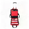 First Aid Kit DW-E08