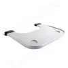 Wheelchair Table Tray