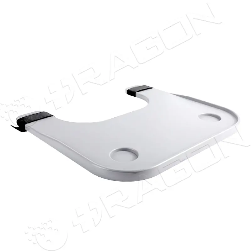 Wheelchair Table Tray