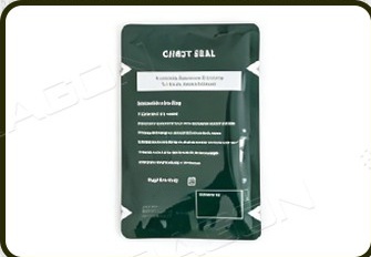 product_10