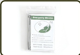 product_21