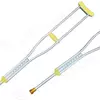 Medical Crutches