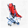 Baby Evacuation Chair DW-ST004C