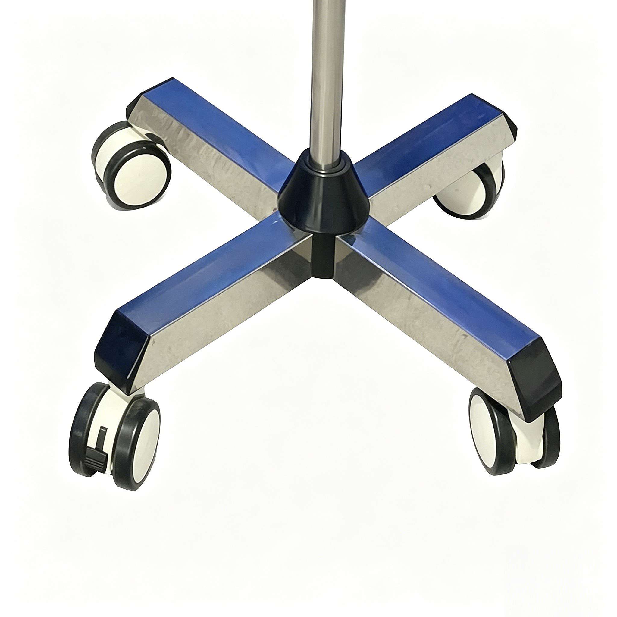 LED Examination Lamp DW-EL01