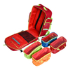 First Aid Kit FAK2522