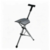 Electric Walking Stick Chair