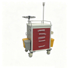 Crash Cart DW-ET302