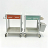 Medical Trolley DW-ET302