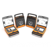 AED Defibrillator DW-AED03