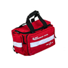 Kit completo di pronto soccorso