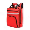 First Aid Kit IR-AS2501
