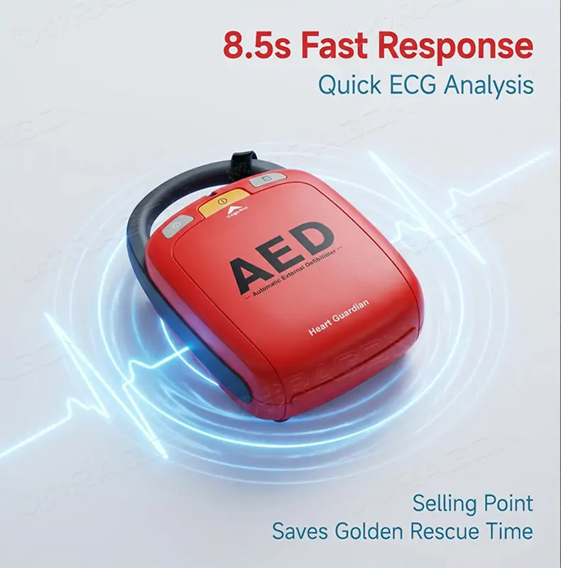 AED_11