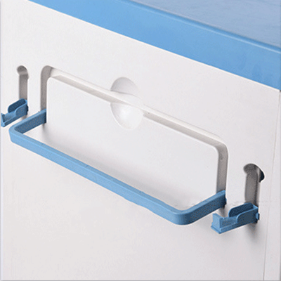 Porte-serviettes
