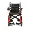 Electric Wheelchair DW-WD503