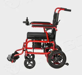 DW-WD503_14