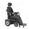 Electric Wheelchair DW-308