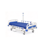 Hospital Patient Bed DW-EB03