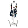  Patient Transfer Lift DW-TPC34
