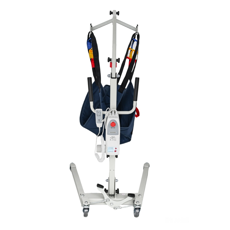  Patient Transfer Lift DW-TPC34